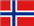 Norway Site